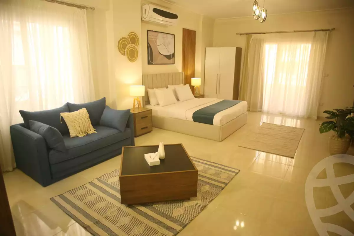 https://aqarmap.com.eg/en/listing/6034081-for-rent-cairo-new-cairo-el-lotus