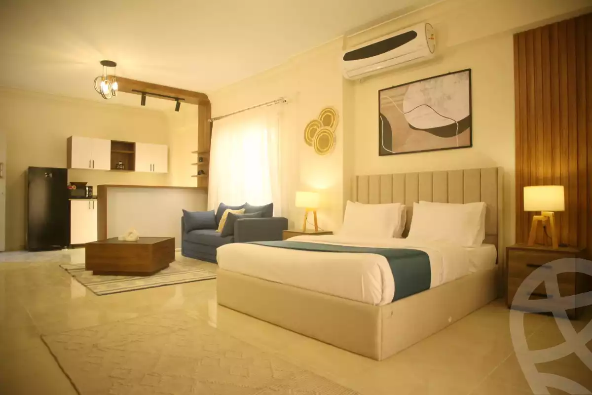 https://aqarmap.com.eg/en/listing/6034081-for-rent-cairo-new-cairo-el-lotus