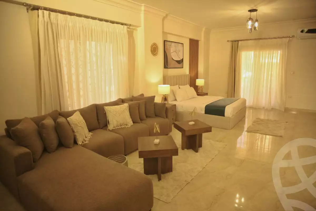 https://aqarmap.com.eg/en/listing/6034081-for-rent-cairo-new-cairo-el-lotus