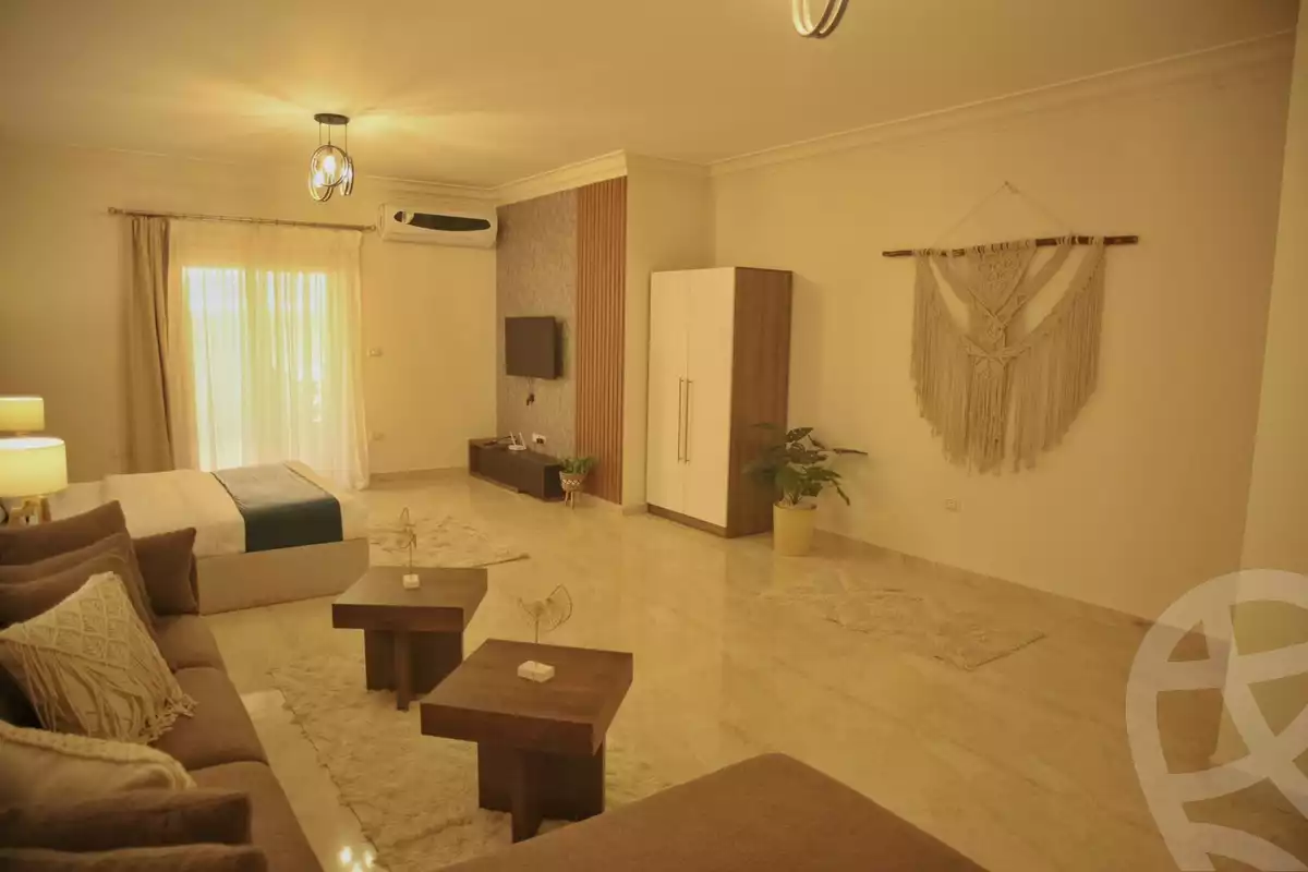 https://aqarmap.com.eg/en/listing/6034081-for-rent-cairo-new-cairo-el-lotus