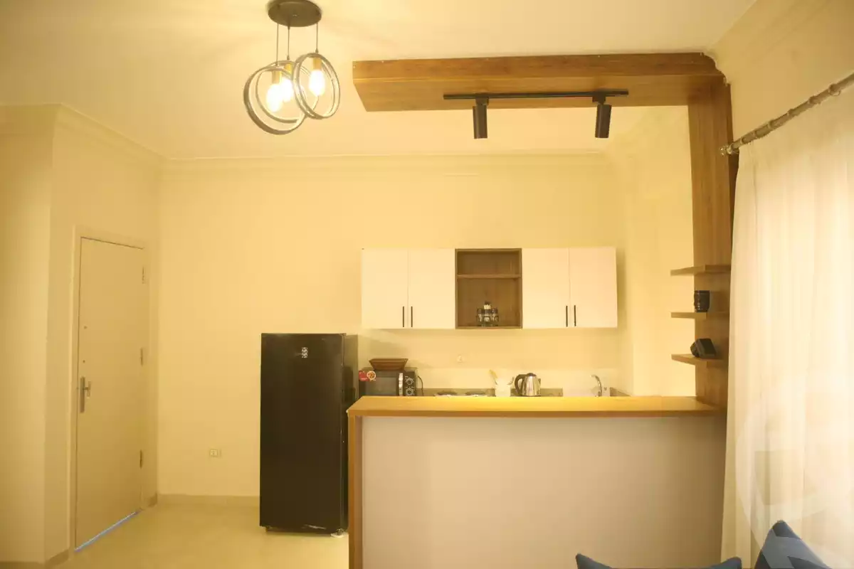 https://aqarmap.com.eg/en/listing/6034081-for-rent-cairo-new-cairo-el-lotus