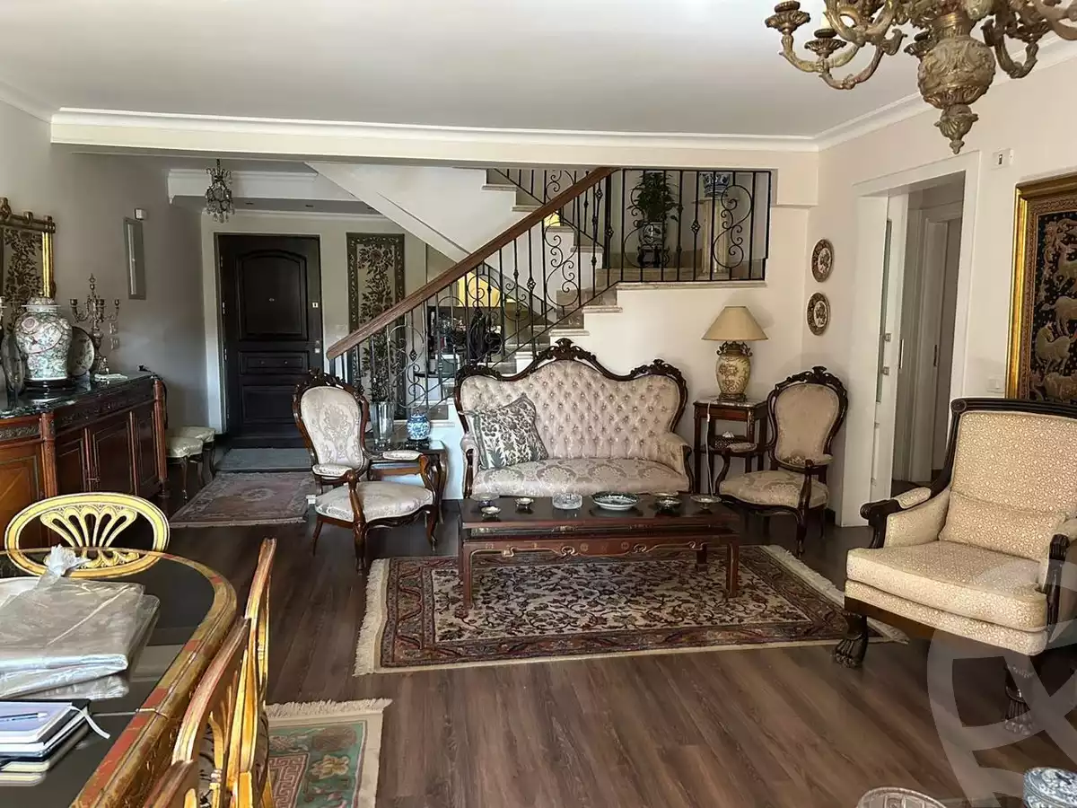 https://aqarmap.com.eg/en/listing/5513352-for-sale-cairo-el-sheikh-zayed-city-compounds-green-3