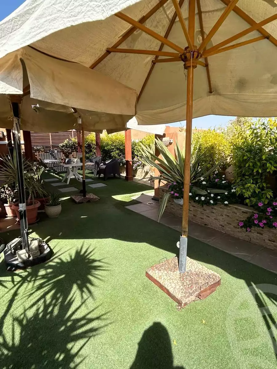 https://aqarmap.com.eg/en/listing/5513352-for-sale-cairo-el-sheikh-zayed-city-compounds-green-3