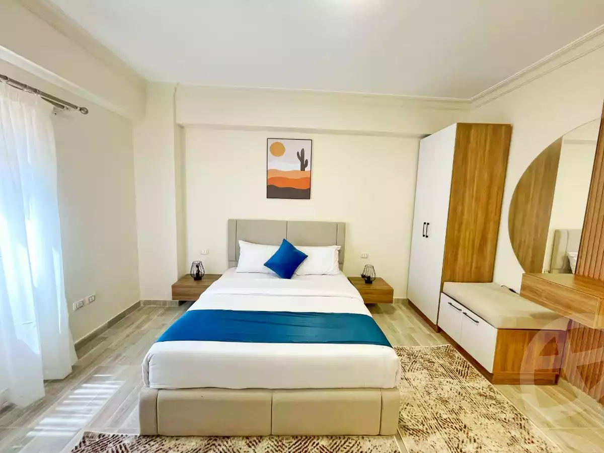 https://aqarmap.com.eg/en/listing/6034234-for-rent-cairo-new-cairo-el-lotus-lotus-south