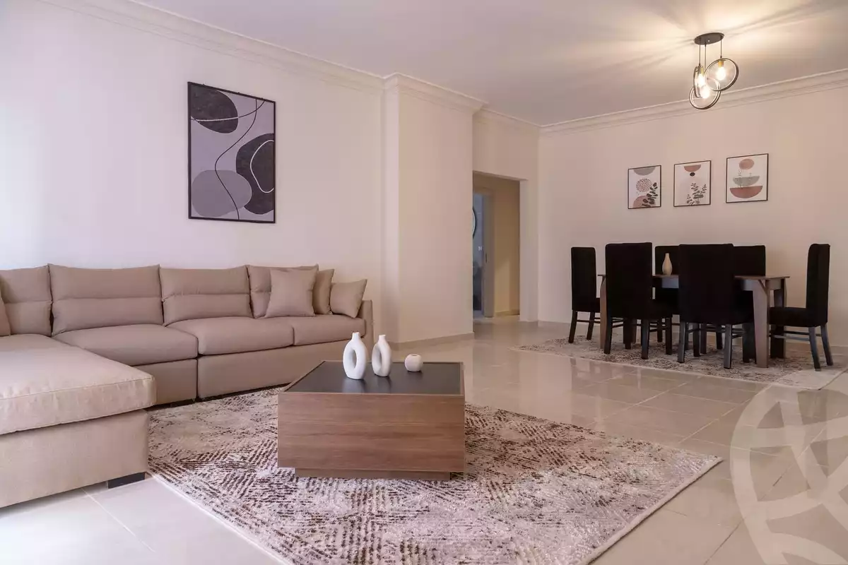 https://aqarmap.com.eg/en/listing/6034234-for-rent-cairo-new-cairo-el-lotus-lotus-south
