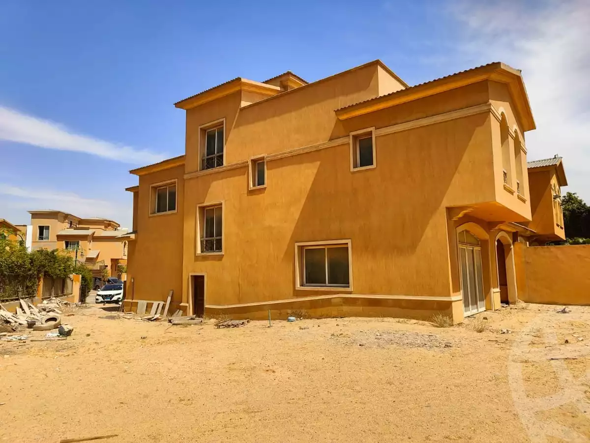 https://aqarmap.com.eg/ar/listing/6142294-for-sale-cairo-new-cairo-compounds-dyar