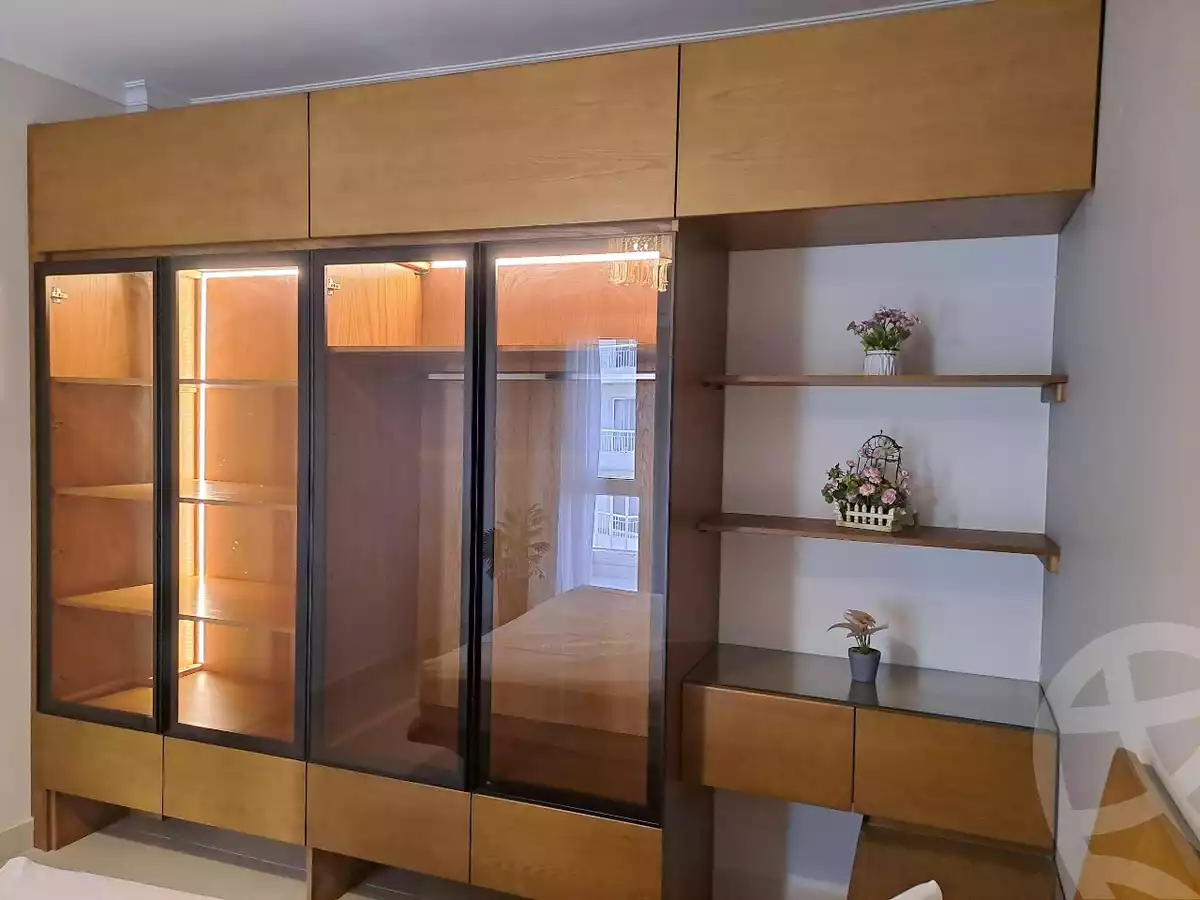 https://aqarmap.com.eg/en/listing/5513410-for-sale-cairo-new-cairo-madinaty-tenth-zone-buildings