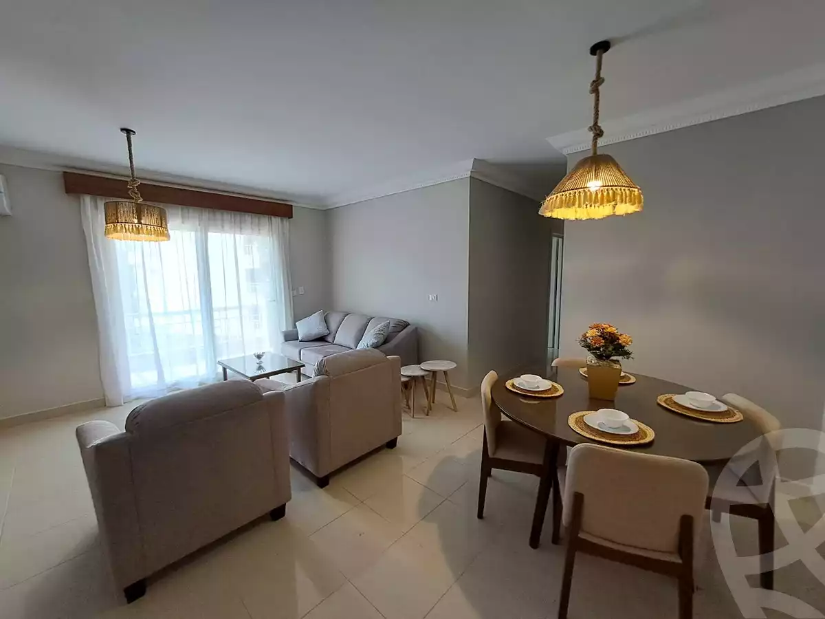 https://aqarmap.com.eg/en/listing/5513410-for-sale-cairo-new-cairo-madinaty-tenth-zone-buildings