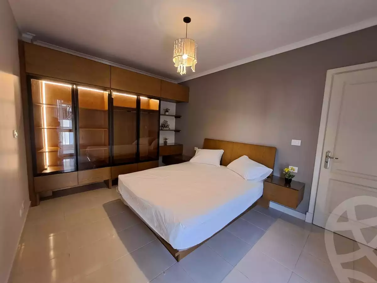 https://aqarmap.com.eg/en/listing/5513410-for-sale-cairo-new-cairo-madinaty-tenth-zone-buildings