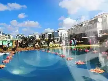 https://aqarmap.com.eg/ar/listing/5512335-for-sale-cairo-6th-of-october-compounds-mountain-view-chillout-park-mountain-view-lakeside