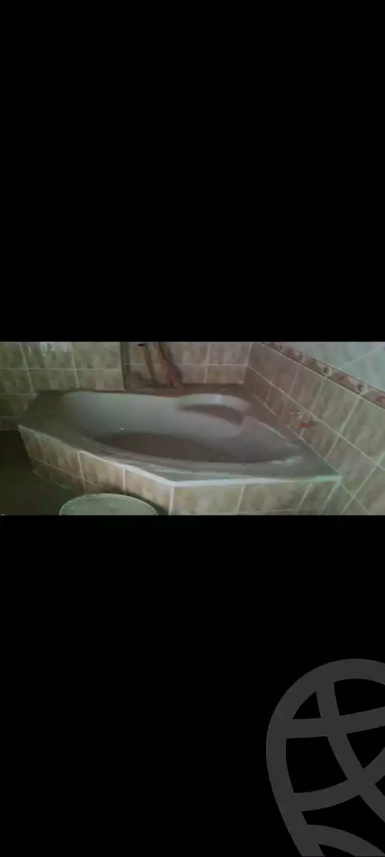 https://aqarmap.com.eg/en/listing/6080771-for-sale-cairo-ljyz-el-zomor-canal-st