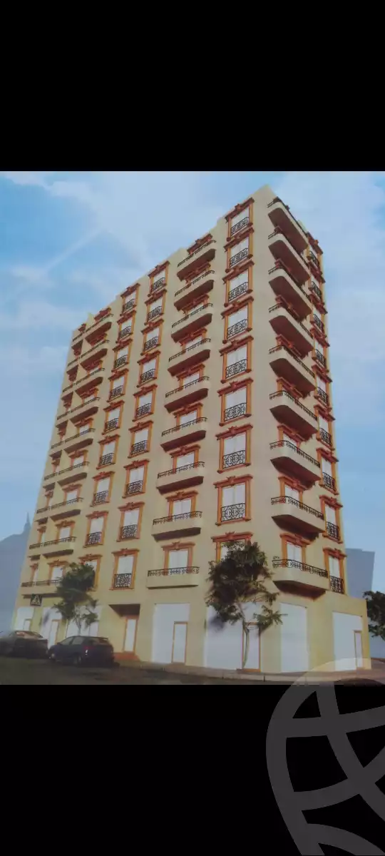 https://aqarmap.com.eg/en/listing/6080771-for-sale-cairo-ljyz-el-zomor-canal-st