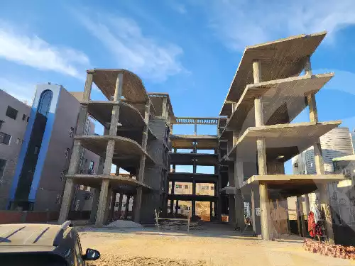 https://aqarmap.com.eg/en/listing/5513844-for-sale-cairo-new-cairo