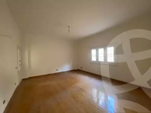 https://aqarmap.com.eg/en/listing/5513879-for-sale-cairo-new-cairo-el-ahyaa-fifth-neighborhood-street-10