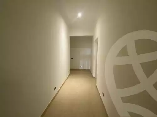 https://aqarmap.com.eg/en/listing/5513879-for-sale-cairo-new-cairo-el-ahyaa-fifth-neighborhood-street-10