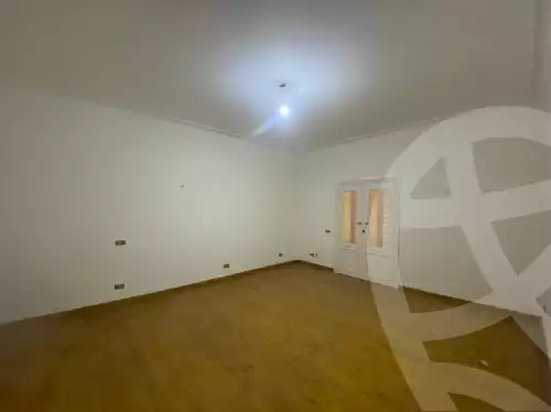 https://aqarmap.com.eg/en/listing/5513879-for-sale-cairo-new-cairo-el-ahyaa-fifth-neighborhood-street-10