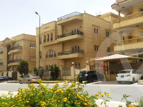 https://aqarmap.com.eg/en/listing/5513879-for-sale-cairo-new-cairo-el-ahyaa-fifth-neighborhood-street-10