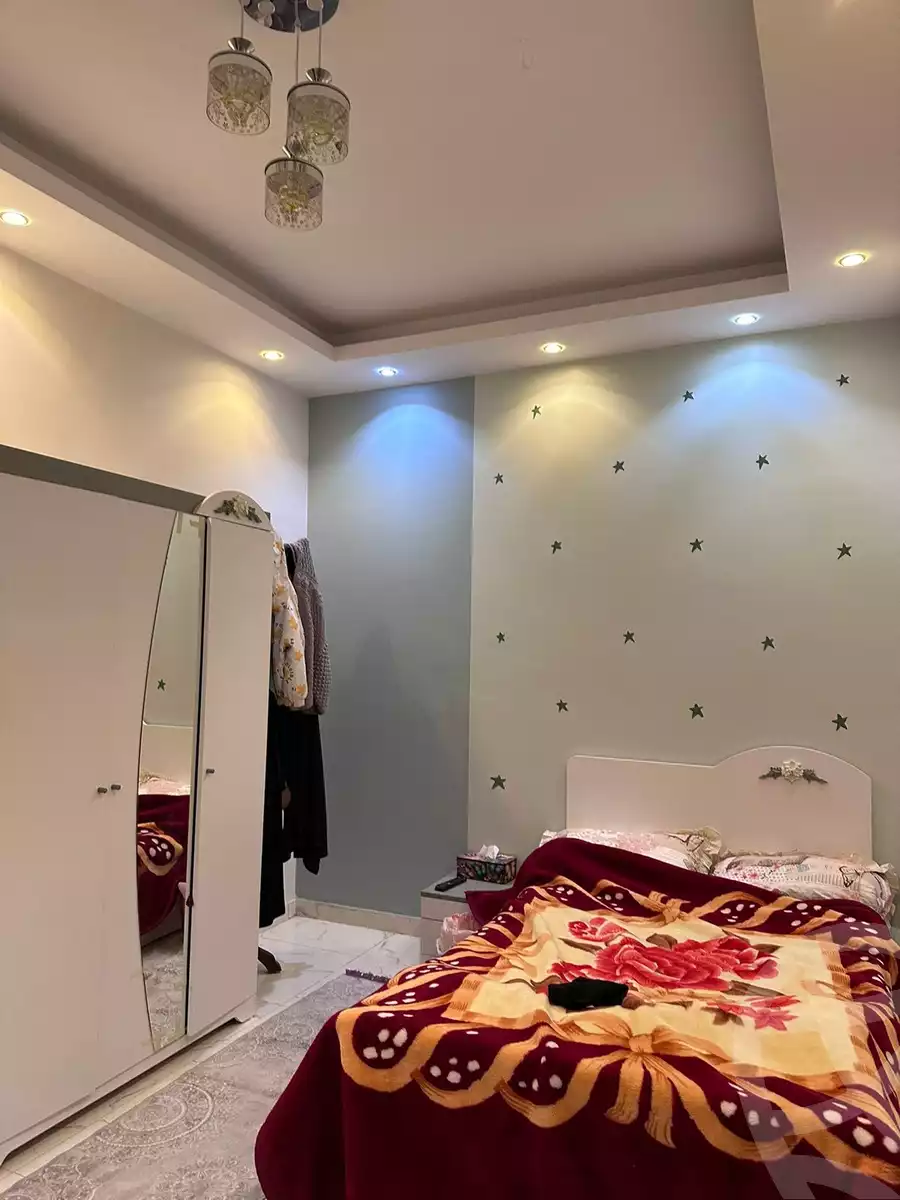 https://aqarmap.com.eg/en/listing/5513943-for-sale-cairo-6th-of-october-el-ahyaa-neighborhood-5th-street-37