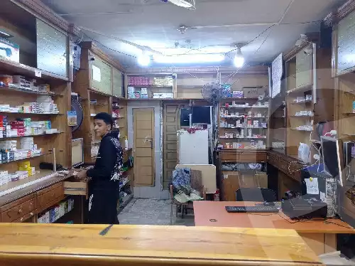 https://aqarmap.com.eg/ar/listing/5460906-for-sale-cairo-el-zawiya-el-hamra-mansheyet-el-gamal-st
