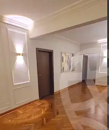 https://aqarmap.com.eg/en/listing/7278668-for-sale-cairo-el-mohandesen-shr-jm-ldwl-l-rby