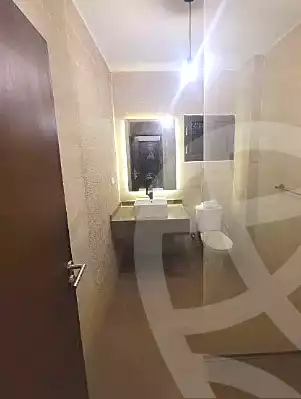 https://aqarmap.com.eg/en/listing/7278668-for-sale-cairo-el-mohandesen-shr-jm-ldwl-l-rby