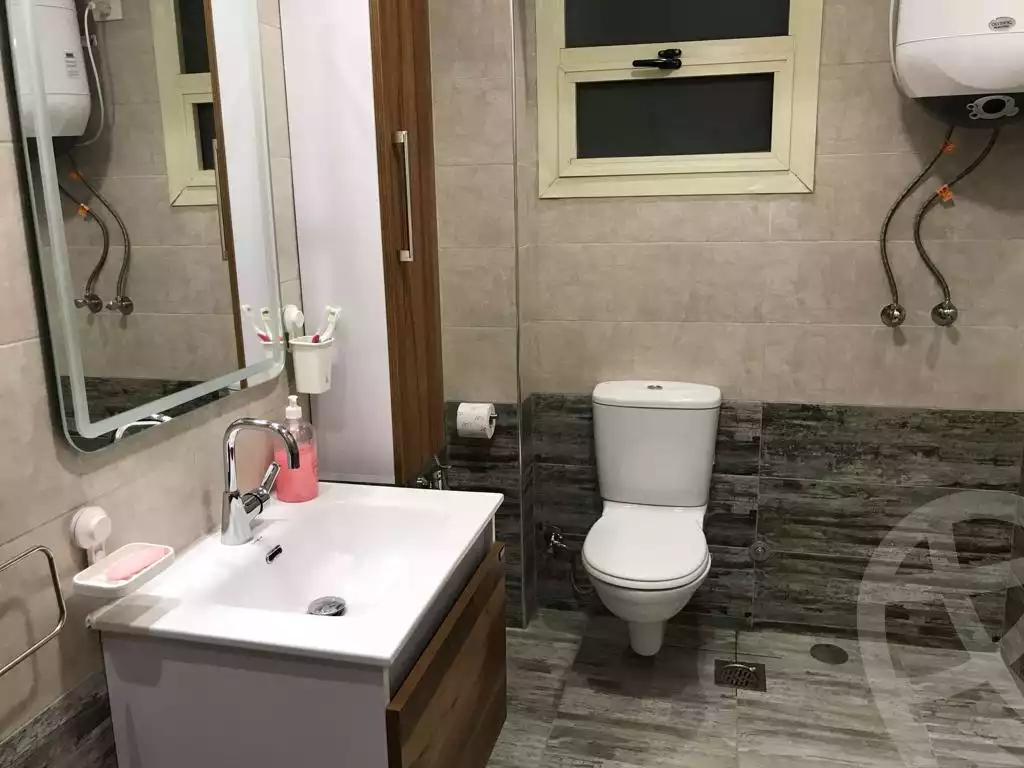 https://aqarmap.com.eg/ar/listing/5514665-for-sale-monufia-shibin-el-kom-shebeen-el-kom-city