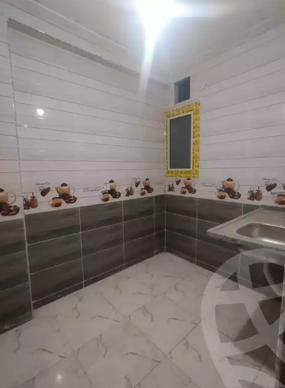 https://aqarmap.com.eg/en/listing/5514680-for-rent-qalyubia-shubra-el-khaima