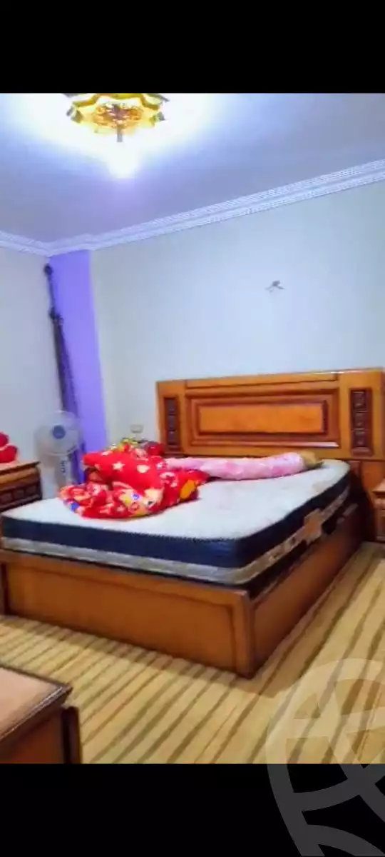 https://aqarmap.com.eg/en/listing/5515012-for-sale-cairo-faisal-awel-faisal