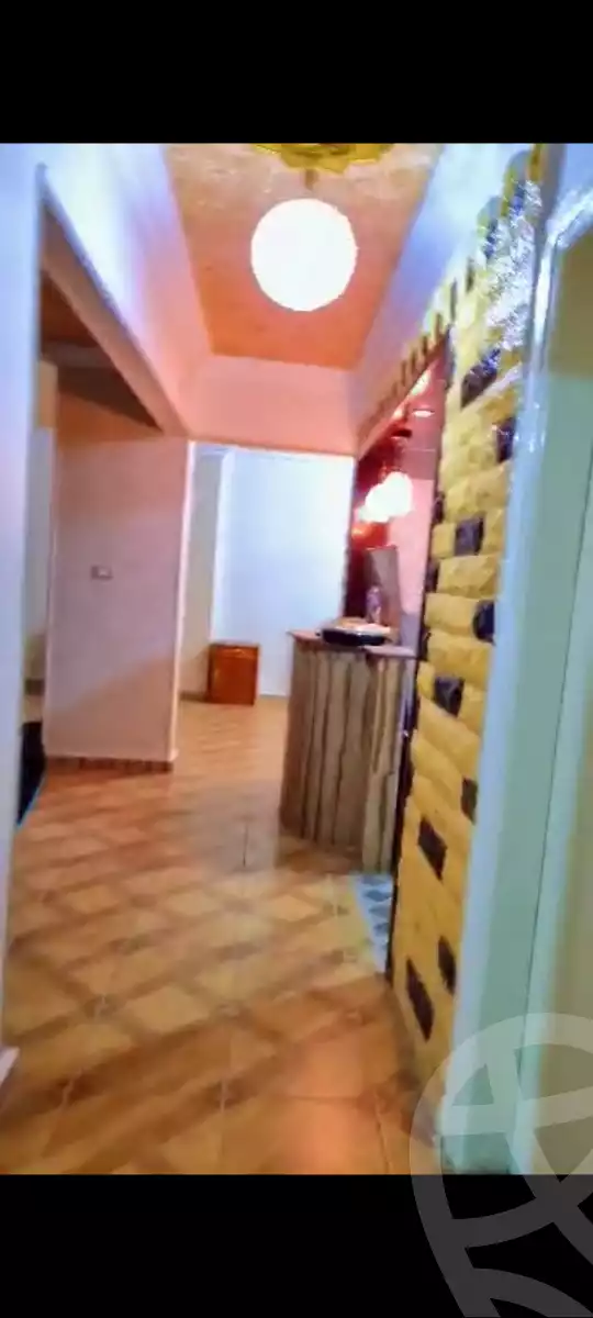 https://aqarmap.com.eg/en/listing/5515012-for-sale-cairo-faisal-awel-faisal