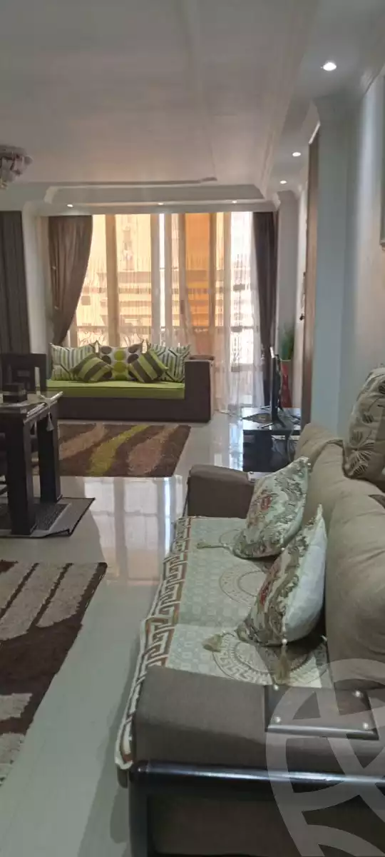https://aqarmap.com.eg/en/listing/5515098-for-sale-cairo-hadayek-el-ahram-el-gaish-st