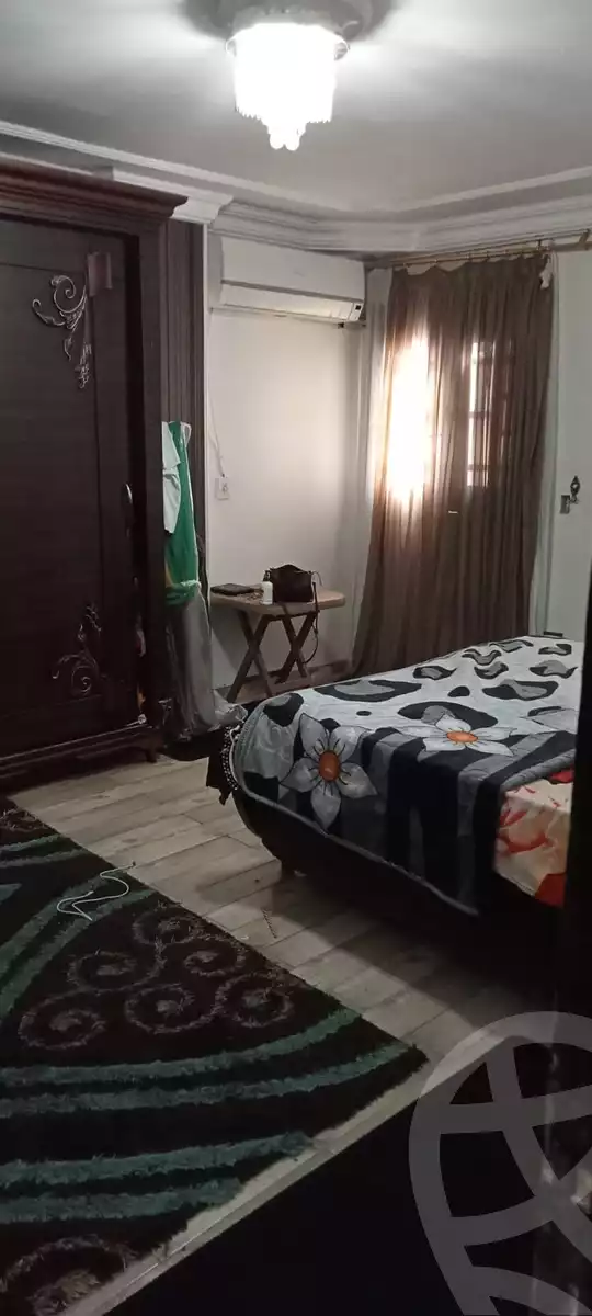 https://aqarmap.com.eg/en/listing/5515098-for-sale-cairo-hadayek-el-ahram-el-gaish-st