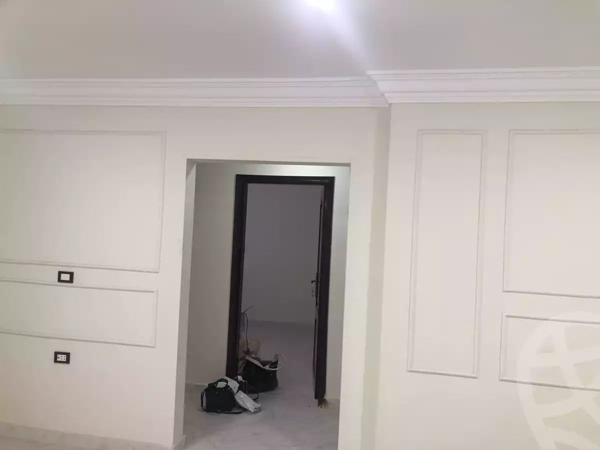 https://aqarmap.com.eg/ar/listing/6043061-for-sale-gharbia-tanta-tanta-city-el-galaa-st