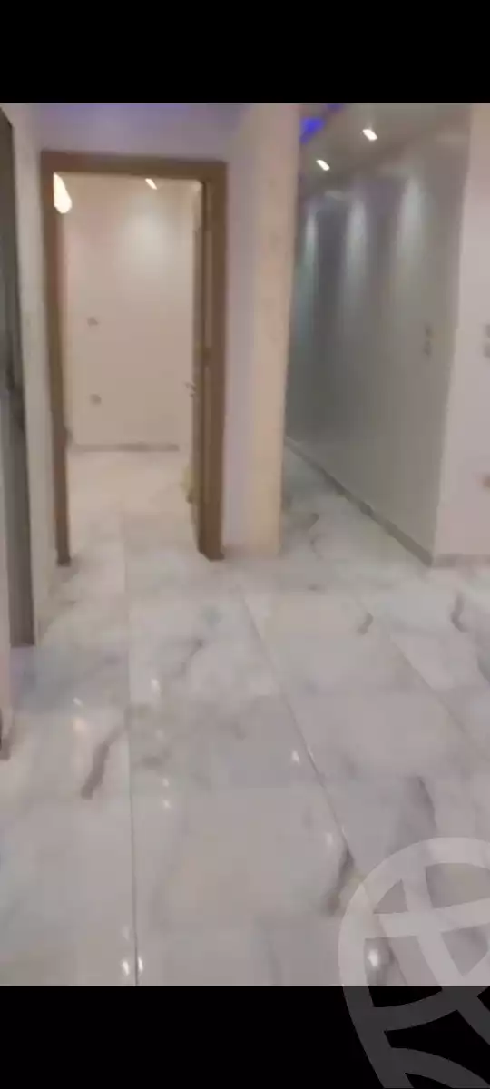 https://aqarmap.com.eg/en/listing/5515122-for-sale-cairo-faisal-awel-faisal