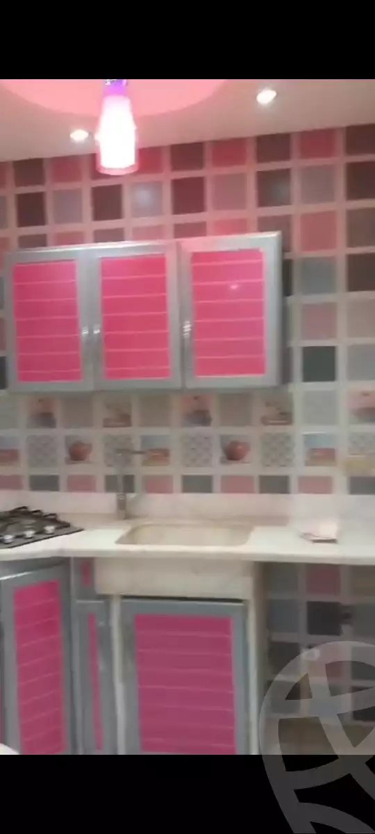 https://aqarmap.com.eg/en/listing/5515122-for-sale-cairo-faisal-awel-faisal