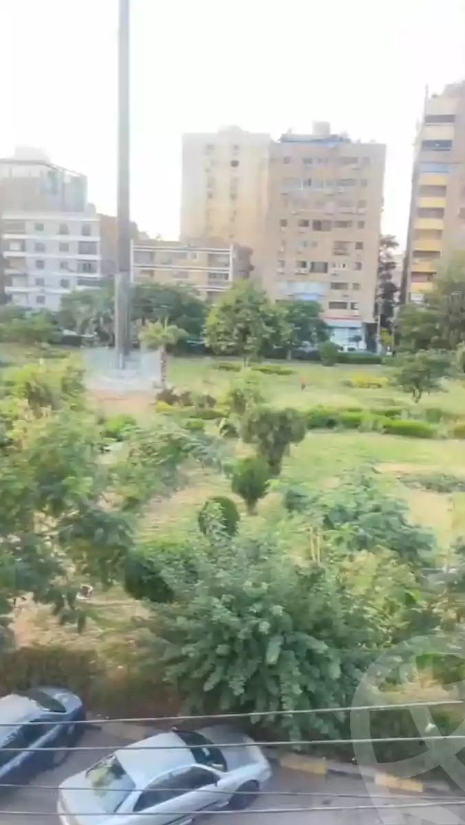https://aqarmap.com.eg/en/listing/5515369-for-sale-cairo-heliopolis-el-higaz-square-abd-el-hady-el-maghraby-st