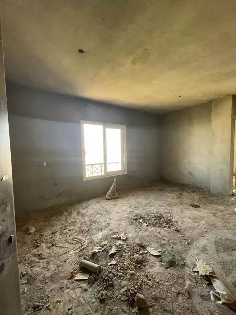 https://aqarmap.com.eg/ar/listing/5515476-for-sale-cairo-6th-of-october-hadaeq-october-kmbwnd-fy-hdyq-ktwbr-bedaya