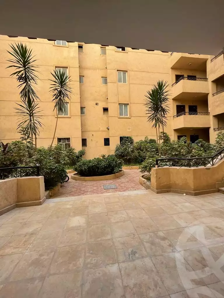 https://aqarmap.com.eg/ar/listing/5515476-for-sale-cairo-6th-of-october-hadaeq-october-kmbwnd-fy-hdyq-ktwbr-bedaya