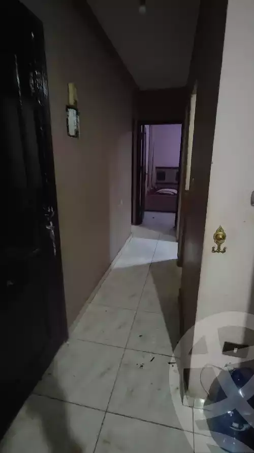 https://aqarmap.com.eg/en/listing/5515663-for-sale-cairo-faisal-shareaa-el-eshren