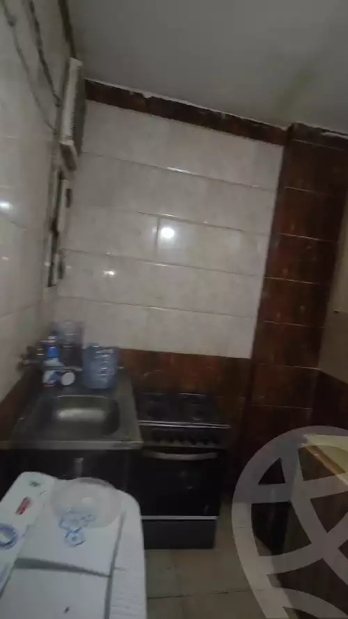 https://aqarmap.com.eg/en/listing/5515663-for-sale-cairo-faisal-shareaa-el-eshren