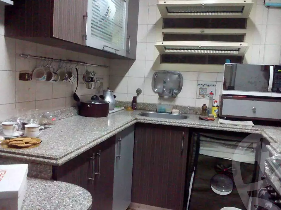 https://aqarmap.com.eg/en/listing/5515706-for-sale-cairo-el-zaytun-lzytwn-lgrby-el-gabal-canal-st
