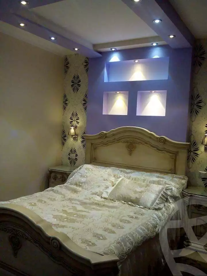https://aqarmap.com.eg/en/listing/5515706-for-sale-cairo-el-zaytun-lzytwn-lgrby-el-gabal-canal-st