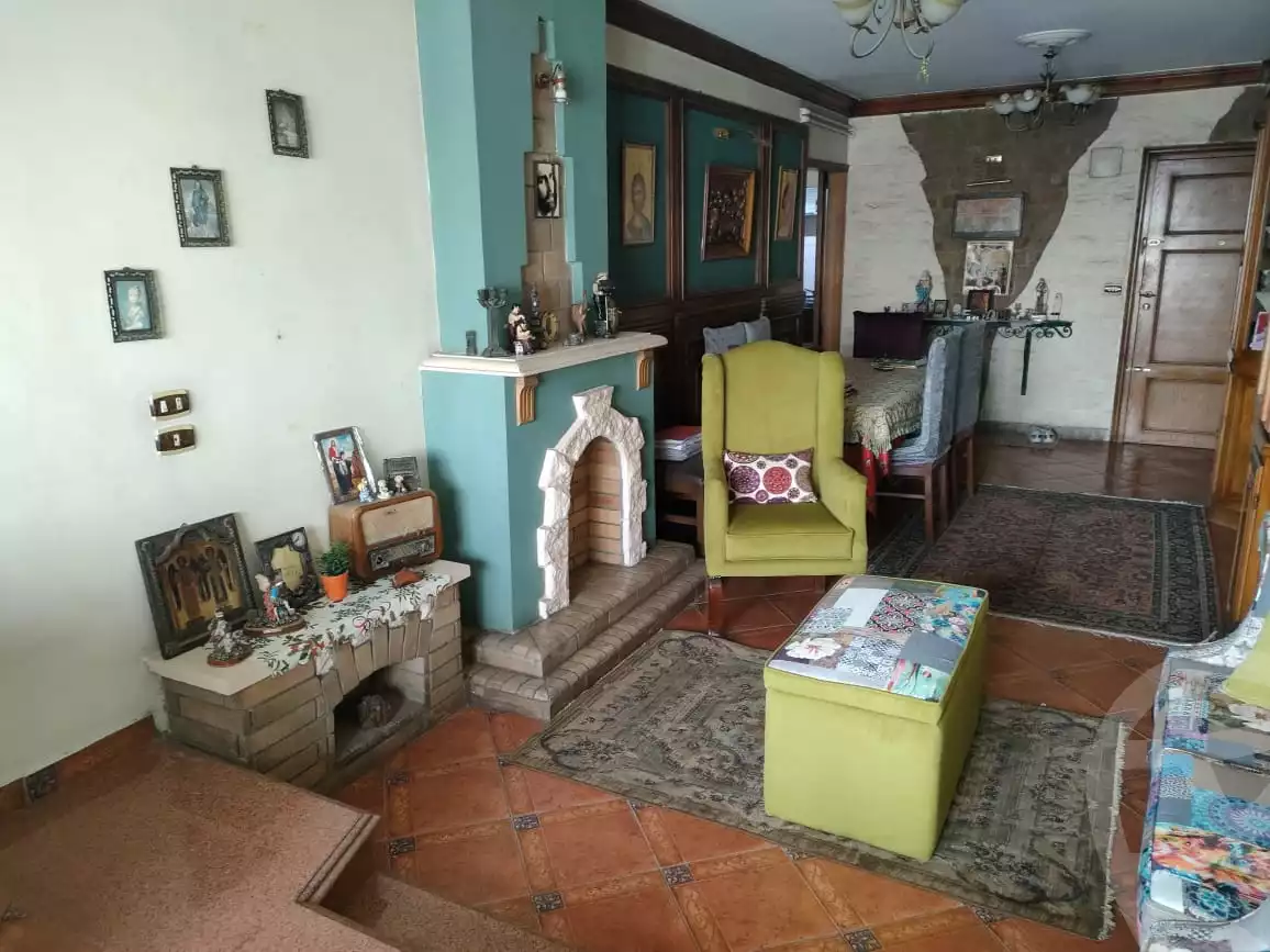 https://aqarmap.com.eg/en/listing/5515706-for-sale-cairo-el-zaytun-lzytwn-lgrby-el-gabal-canal-st
