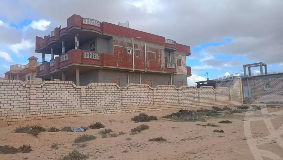 https://aqarmap.com.eg/en/listing/5515784-for-sale-marsa-matruh-marsa-matrouh-city