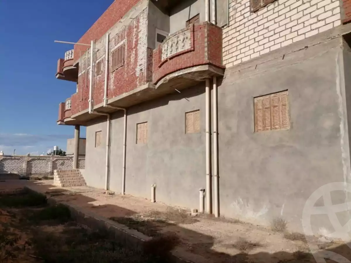https://aqarmap.com.eg/en/listing/5515784-for-sale-marsa-matruh-marsa-matrouh-city