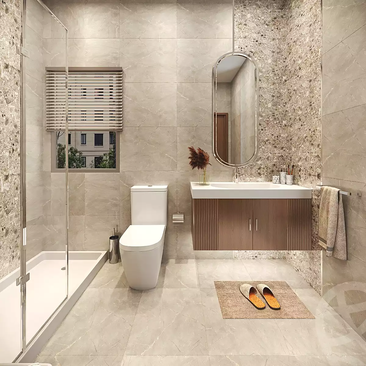 https://aqarmap.com.eg/ar/listing/5515797-for-sale-qalyubia-banha-city-banha-city-west-el-balad