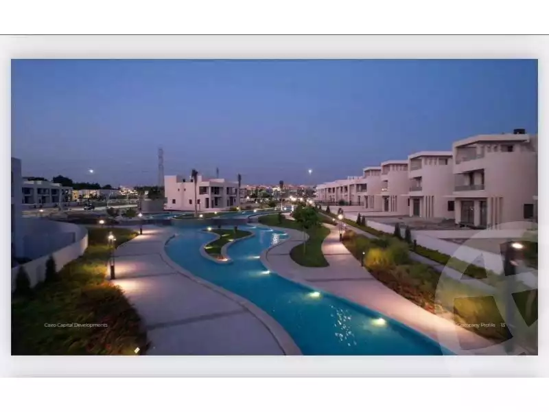 https://aqarmap.com.eg/en/listing/5515769-for-sale-cairo-el-sheikh-zayed-city-lshykh-zyd-ljdyd-lake-west-3-compound-cairo-capital