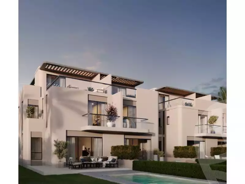 https://aqarmap.com.eg/en/listing/5515769-for-sale-cairo-el-sheikh-zayed-city-lshykh-zyd-ljdyd-lake-west-3-compound-cairo-capital