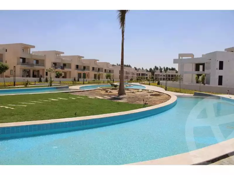 https://aqarmap.com.eg/en/listing/5515769-for-sale-cairo-el-sheikh-zayed-city-lshykh-zyd-ljdyd-lake-west-3-compound-cairo-capital