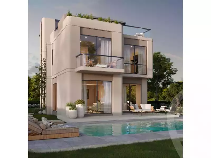 https://aqarmap.com.eg/en/listing/5515769-for-sale-cairo-el-sheikh-zayed-city-lshykh-zyd-ljdyd-lake-west-3-compound-cairo-capital