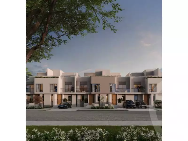https://aqarmap.com.eg/en/listing/5515769-for-sale-cairo-el-sheikh-zayed-city-lshykh-zyd-ljdyd-lake-west-3-compound-cairo-capital